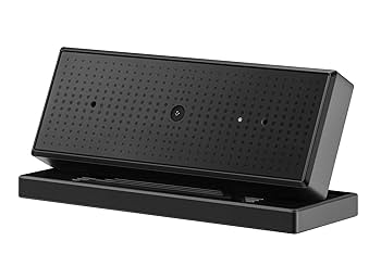ASUS - ASUS WEBカメラ/たっぷり保存500GB/マウスおまけ 31uXY9A2zNL.jpg